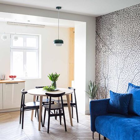 Apartament Dom Szwajcara คาร์ปัตซ์ ภายนอก รูปภาพ